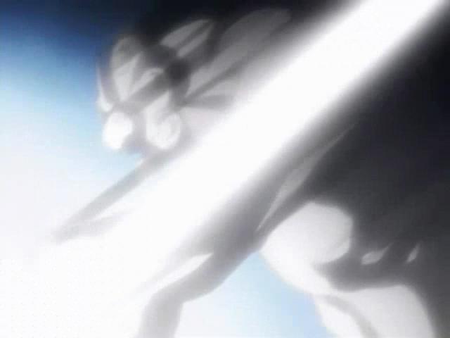 Otaku Gallery  / Anime e Manga / Bleach / Screen Shots / Episodi / 012 - Un gentile braccio destro / 159.jpg